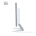 23.8 inch i3 Home all in one PC